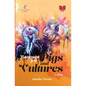 A Banquet for Pigs and Vultures - Paperback