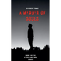 A Mender of Souls - Paperback