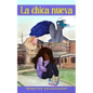 La chica nueva - Paperback