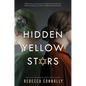 Hidden Yellow Stars - Hardcover