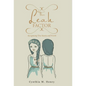 The Leah Factor: Recognizing True Beauty and Worth - Hardcover