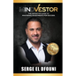 Mindvestor: The Definitive Guide to Mastering Investments for Success - Paperback