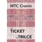 A Ticket to Trilce - Paperback