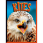 Kites - Library Binding