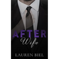 AfterWife: a paranormal dramedy - Paperback
