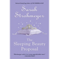The Sleeping Beauty Proposal - Paperback