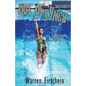 Out of Synch - Paperback