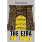The Ezra Gateway - Paperback