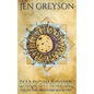 Shadow Boxer - Paperback