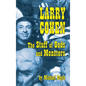 Larry Cohen: The Stuff of Gods and Monsters (hardback) - Hardcover