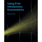 Using R for Introductory Econometrics - Paperback
