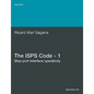The ISPs Code - 1. Ship-Port Interface Operativity - Paperback
