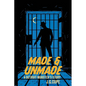 Made & Unmade: A Detroit Mobster's Story - Paperback