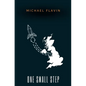 One Small Step - Paperback