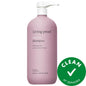 Restore Repairing Shampoo by Drunk Elephant - Strengthening, Color Safe, Cruelty-Free Hair Care for Damaged Hair