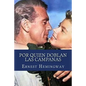 Por quien doblan las campanas - Paperback