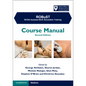 Robust: Rcog Assisted Birth Simulation Training: Course Manual - Paperback