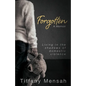 Forgotten: Living in the Shadows of Domestic Violence - Paperback