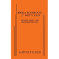 Erma Bombeck: At Wit's End - Paperback