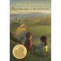 Devolver al Remitente - Hardcover