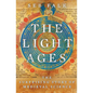 The Light Ages: The Surprising Story of Medieval Science - Hardcover