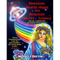 Venusian Health Magic and Venusian Secret Science: Direct Communications From The Space Brothers - Two Classic Books in One - Updated - Paperback