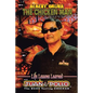 Albert Okura the Chicken Man: With a 50 Year Plan - Paperback