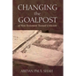 Changing the Goalpost of New Testament Textual Criticism - Paperback