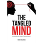 The Tangled Mind: Unraveling the Origin of Human Nature - Paperback