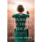 Foxhole Victory Tour - Hardcover