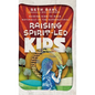 Raising Spirit-Led Kids - Hardcover