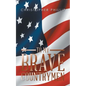 To My Brave Countrymen - Paperback