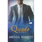 Quade - Paperback