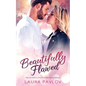 Beautifully Flawed - Paperback