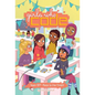 Team Bff: Race to the Finish! #2 - Hardcover