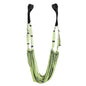 Yoga Fitness Stretching Strap