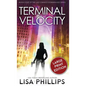 Terminal Velocity - Hardcover
