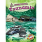 Tsunamis - Paperback
