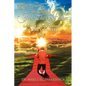 Experiencing the Depths of God the Father: A Deeper Understanding of the Godhead - Paperback