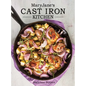 Maryjane's Cast Iron Kitchen - Hardcover