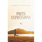 Poets Expressions - Paperback
