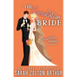 The Consolation Bride - Paperback