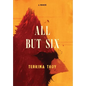 All But Six - Hardcover
