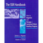 The Ssr Handbook: How to Organize and Manage a Sustained Silent Reading Program - Paperback