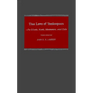 Study Guide to John E. H. Sherry, the Laws of Innkeepers, Third Edition: For Hotels, Motels, Restaurants, and Clubs - Hardcover
