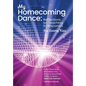 My Homecoming Dance: Reflections on Teaching in Wisconsin - Hardcover