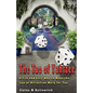 The Tao of Yahtzee: A Fun and Easy Way To Make Law of Attraction Work For You - Paperback