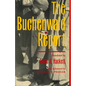 The Buchenwald Report - Paperback