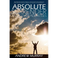 Absolute Surrender - Paperback