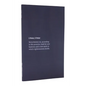 NKJV Scripture Journal - 1-2 Peter: Holy Bible, New King James Version - Paperback